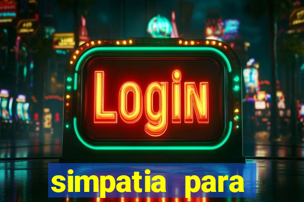 simpatia para ganhar na mega sena com arroz